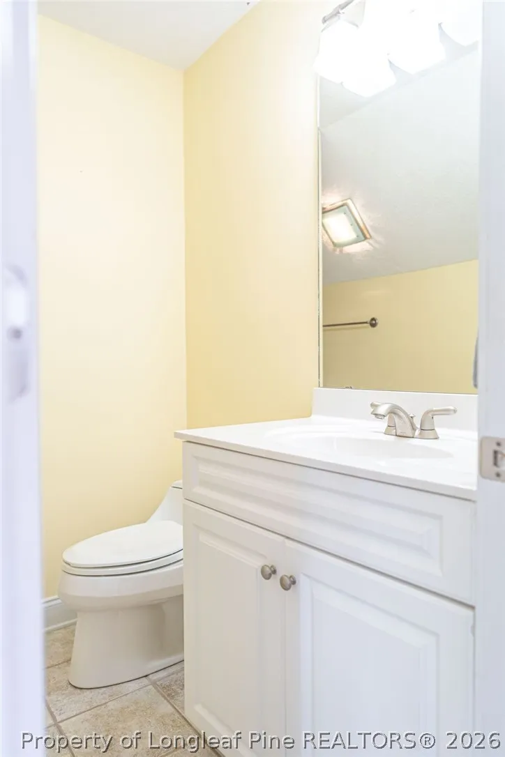 725 Lake Forest Drive E Pinehurst, NC 28374