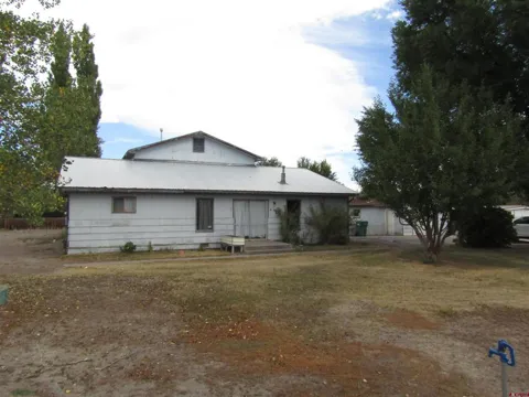 1315 4th Street