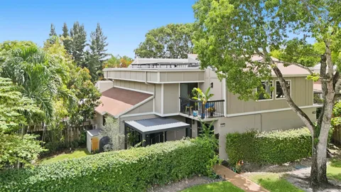 13278 NW 5th Court