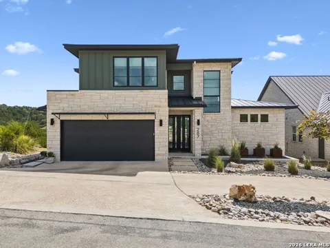 287 Preston Trail