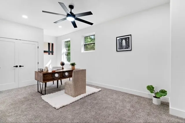 210 CHATEAU PLACE Paris, TX 75460