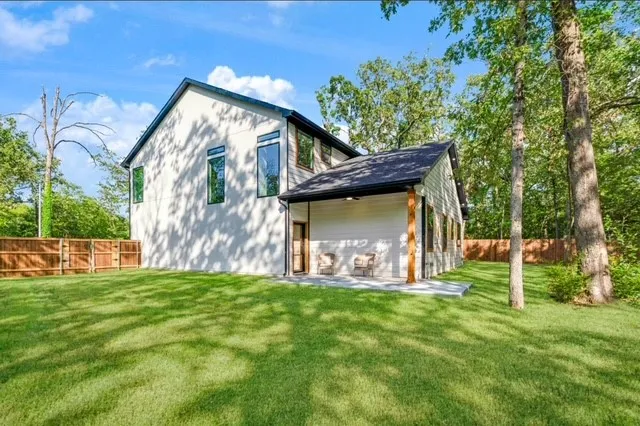 210 CHATEAU PLACE Paris, TX 75460