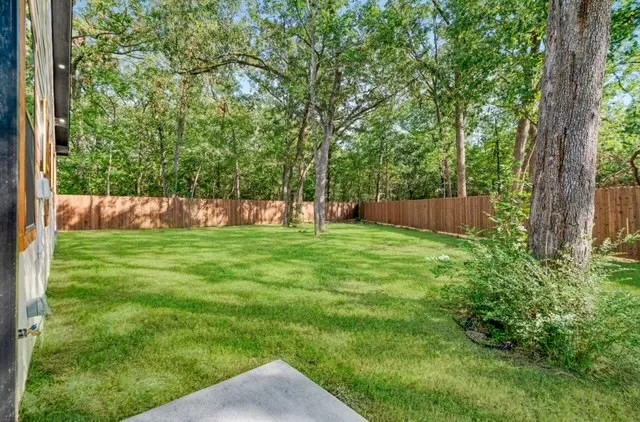 210 CHATEAU PLACE Paris, TX 75460
