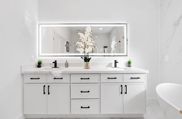 210 CHATEAU PLACE Paris, TX 75460