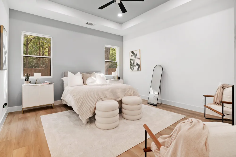 210 CHATEAU PLACE Paris, TX 75460