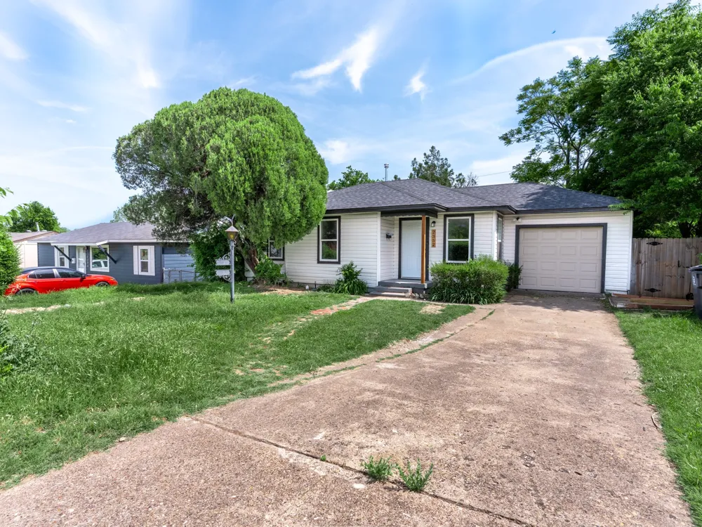 2352 Talco Drive Dallas, TX 75241