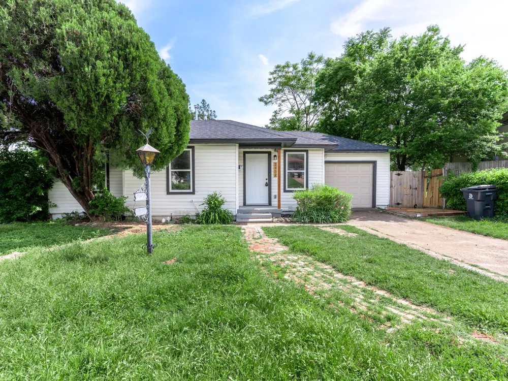 2352 Talco Drive Dallas, TX 75241
