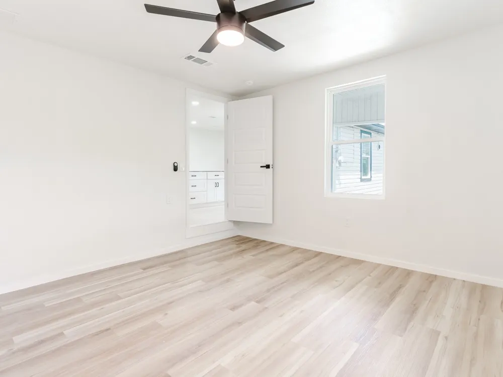 2352 Talco Drive Dallas, TX 75241