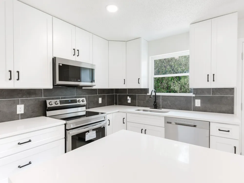 2352 Talco Drive Dallas, TX 75241