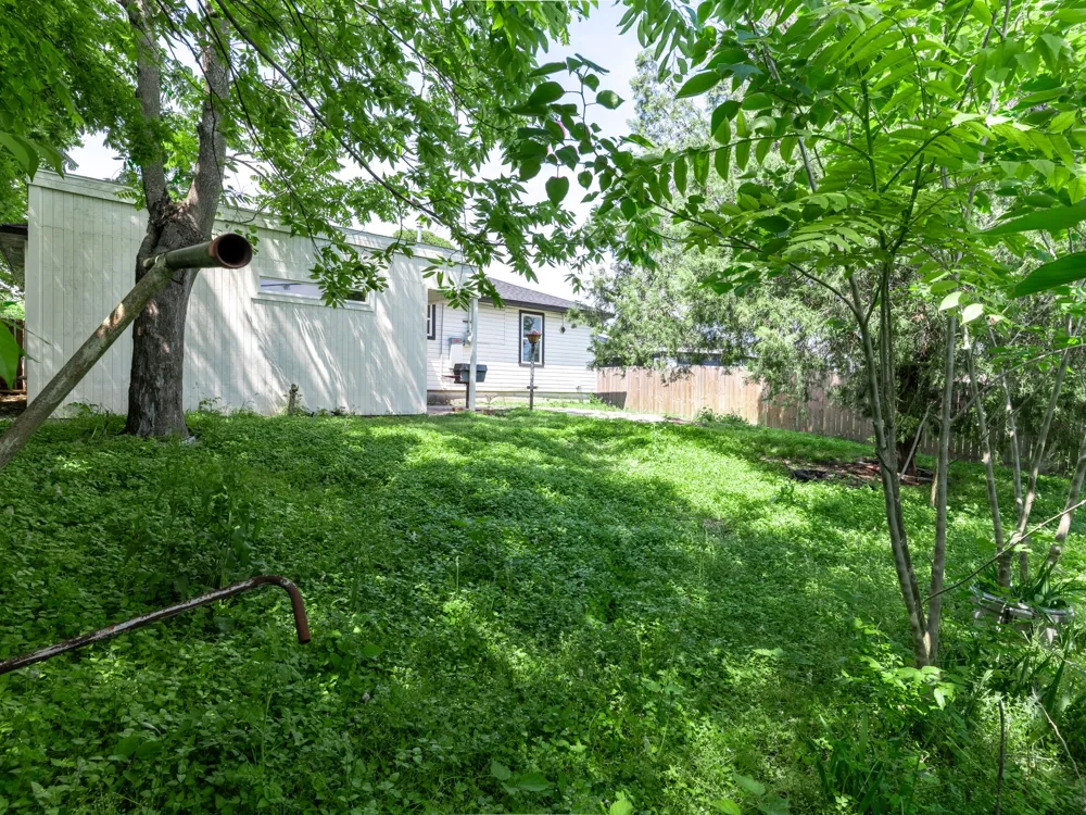 2352 Talco Drive Dallas, TX 75241