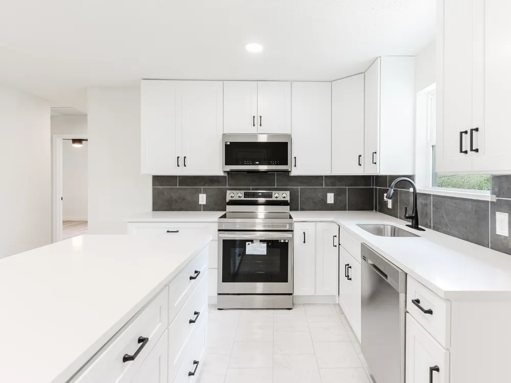 2352 Talco Drive Dallas, TX 75241