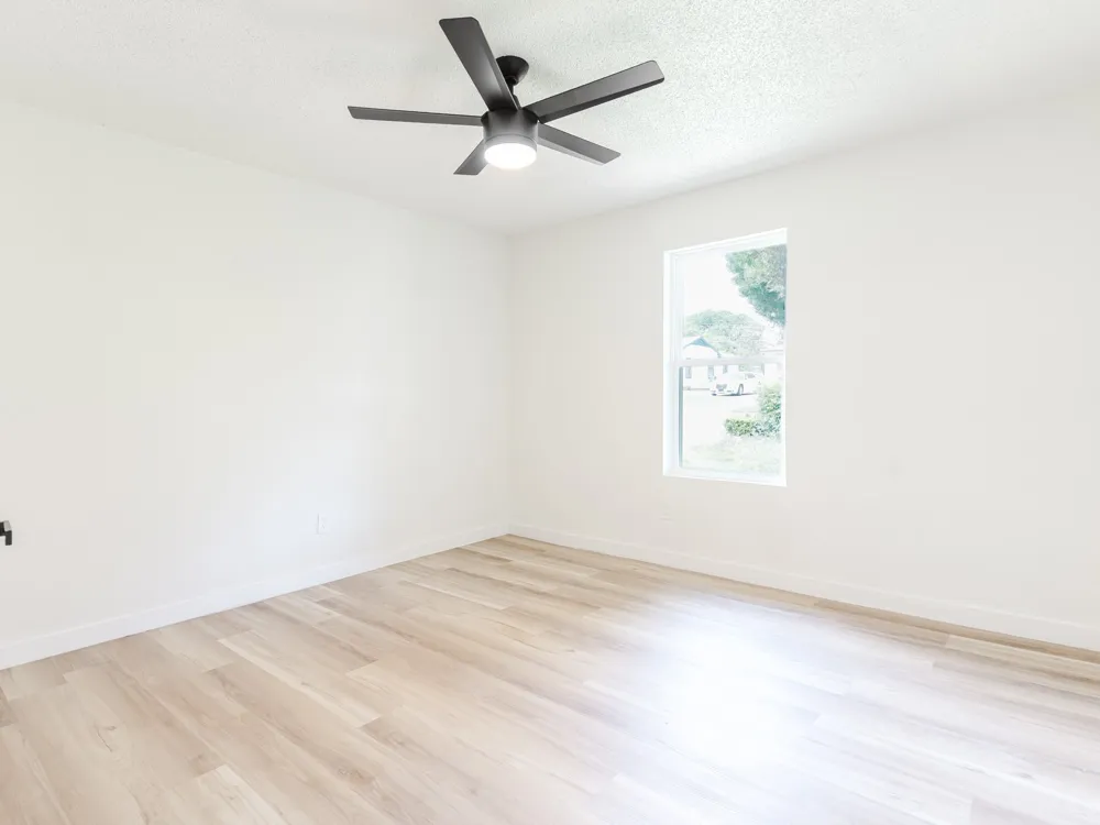 2352 Talco Drive Dallas, TX 75241