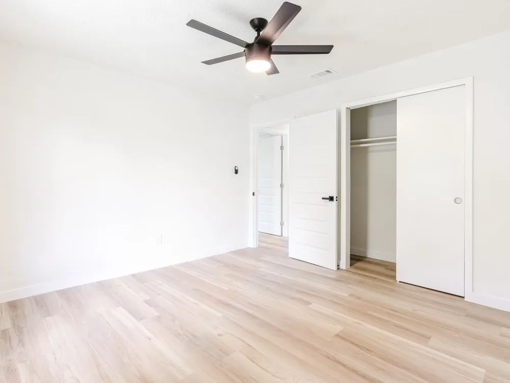 2352 Talco Drive Dallas, TX 75241