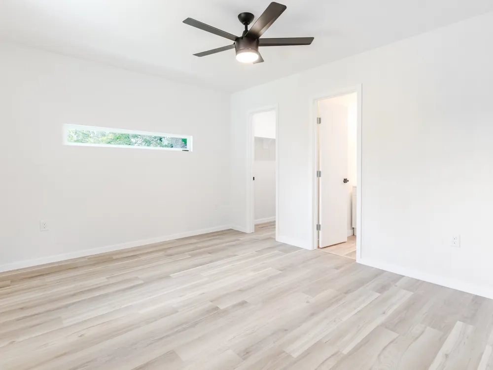 2352 Talco Drive Dallas, TX 75241