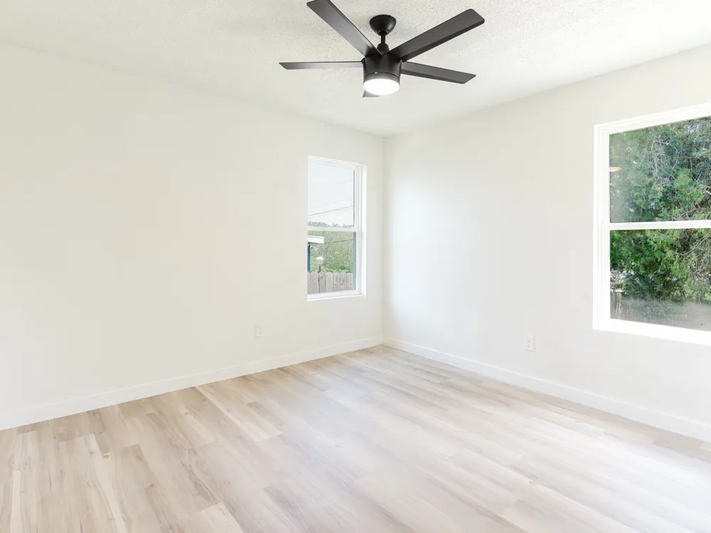 2352 Talco Drive Dallas, TX 75241