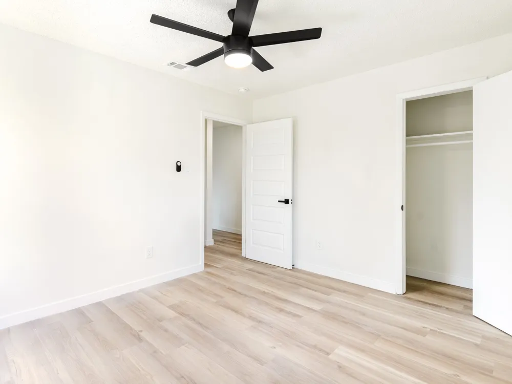 2352 Talco Drive Dallas, TX 75241