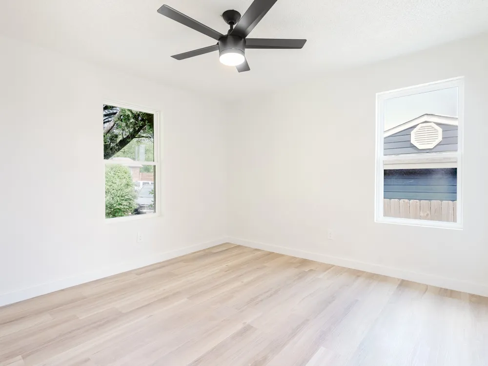2352 Talco Drive Dallas, TX 75241