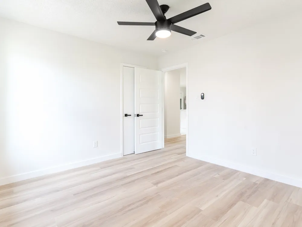 2352 Talco Drive Dallas, TX 75241