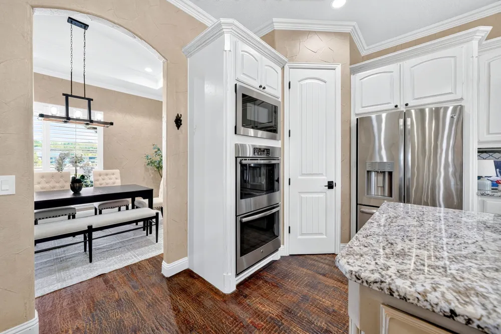 2214 Buck Court Caddo Mills, TX 75135