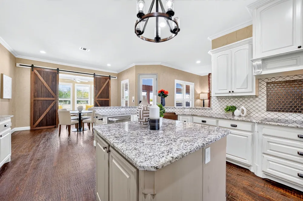 2214 Buck Court Caddo Mills, TX 75135