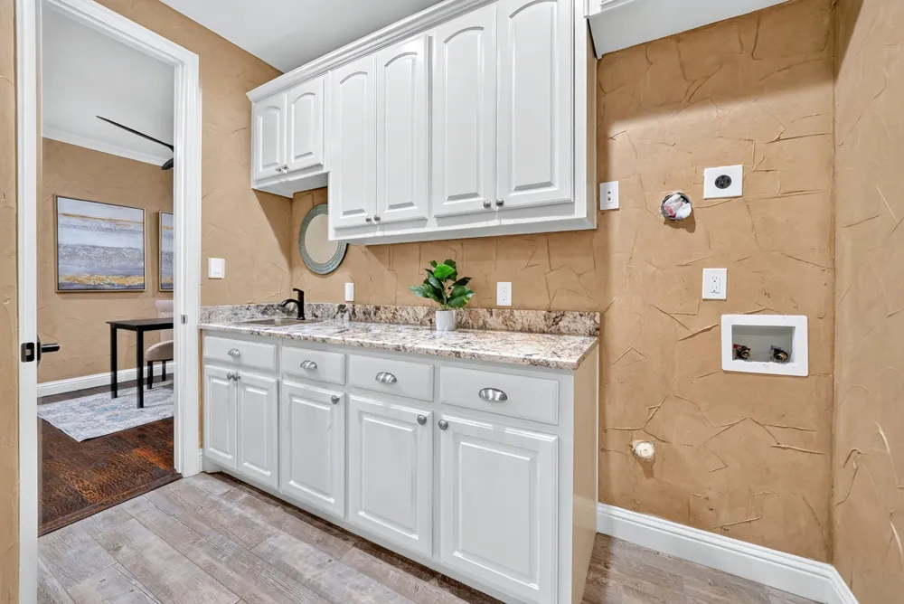 2214 Buck Court Caddo Mills, TX 75135