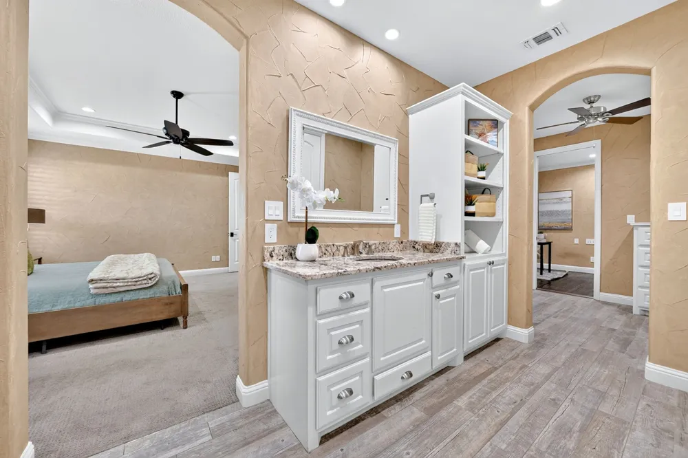 2214 Buck Court Caddo Mills, TX 75135