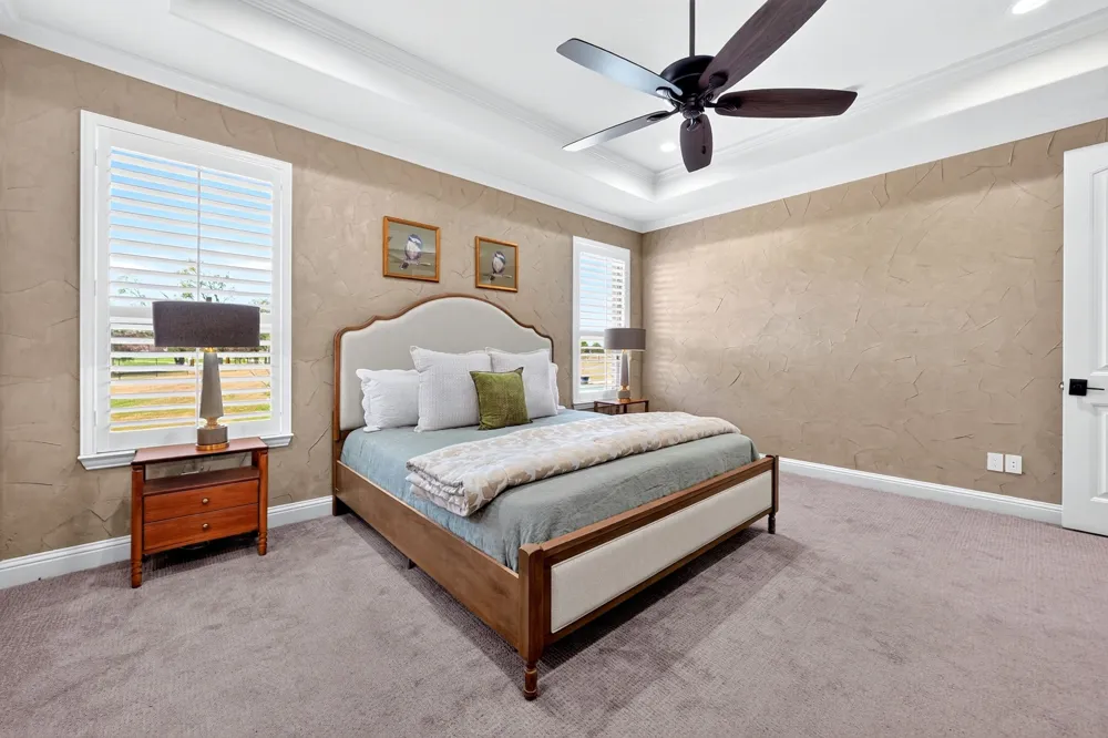 2214 Buck Court Caddo Mills, TX 75135
