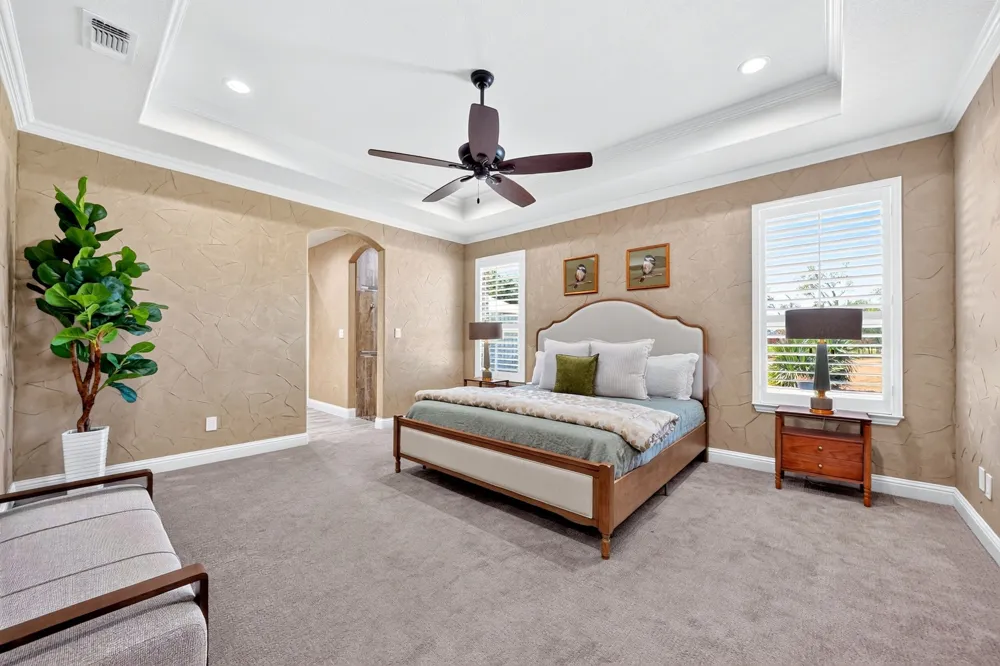 2214 Buck Court Caddo Mills, TX 75135