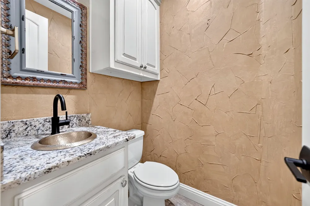 2214 Buck Court Caddo Mills, TX 75135
