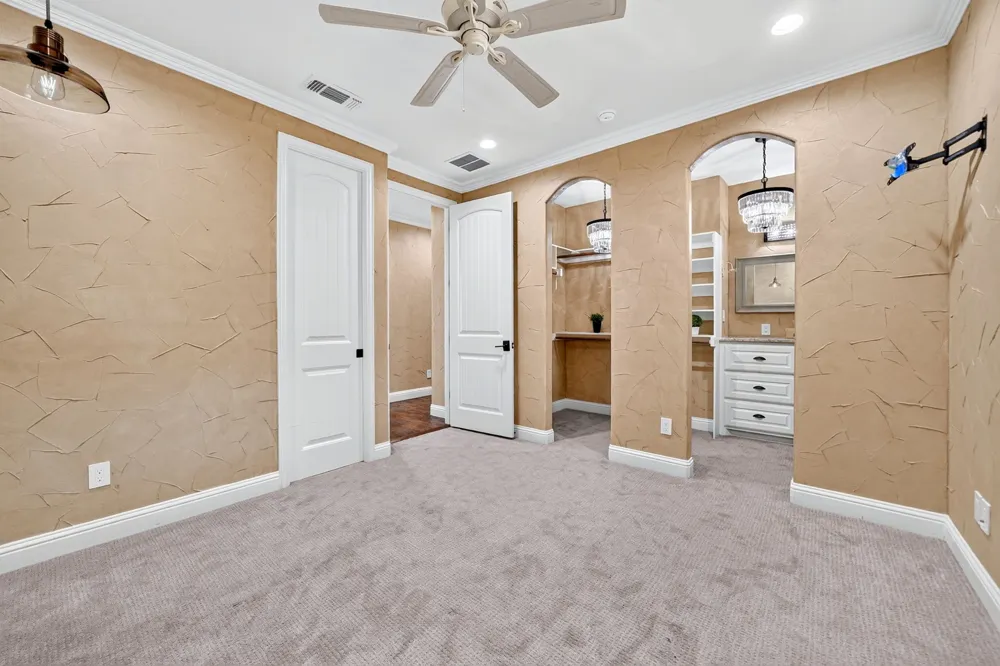 2214 Buck Court Caddo Mills, TX 75135