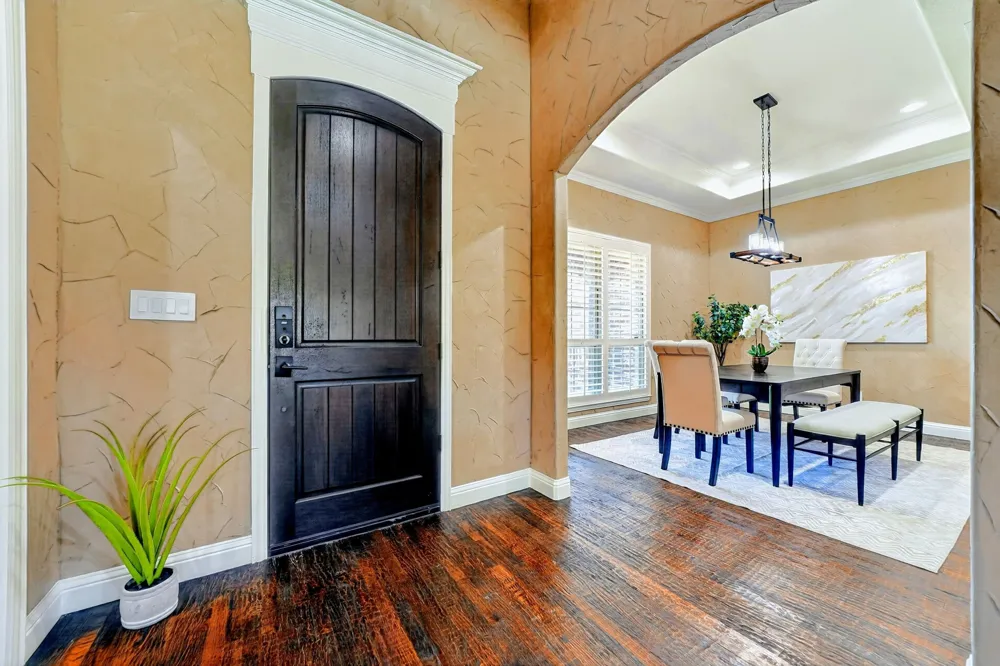 2214 Buck Court Caddo Mills, TX 75135