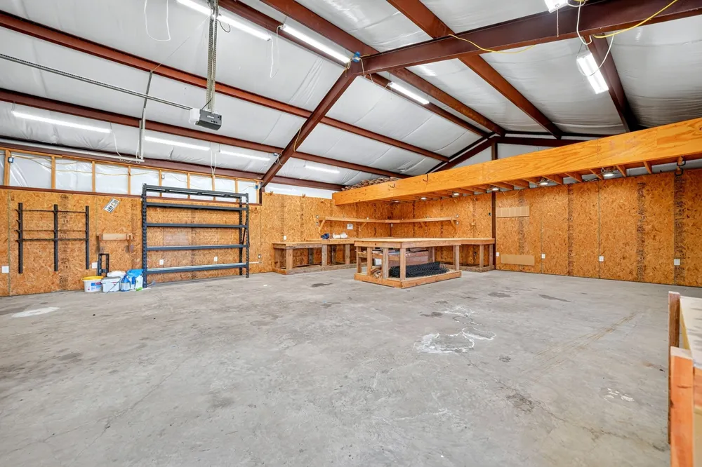 2214 Buck Court Caddo Mills, TX 75135