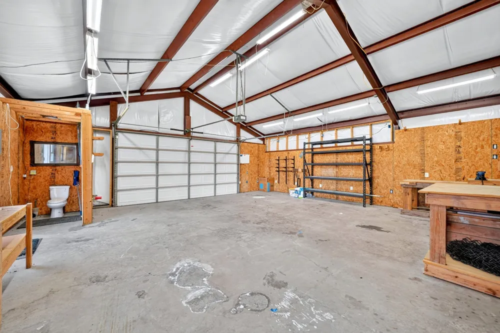 2214 Buck Court Caddo Mills, TX 75135