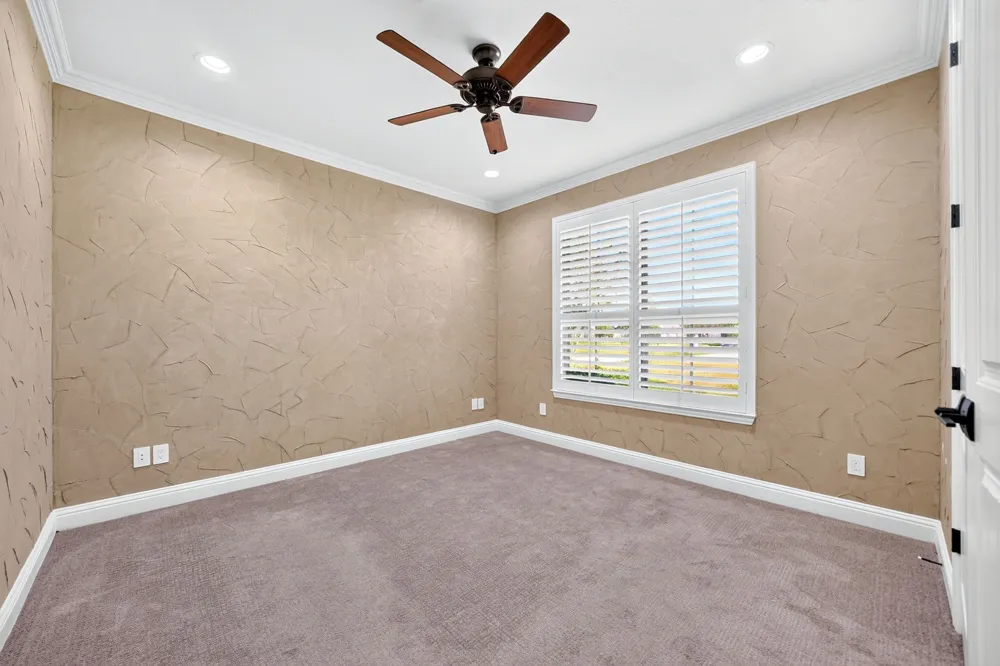 2214 Buck Court Caddo Mills, TX 75135