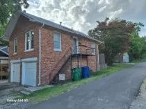 101 E Hallsell