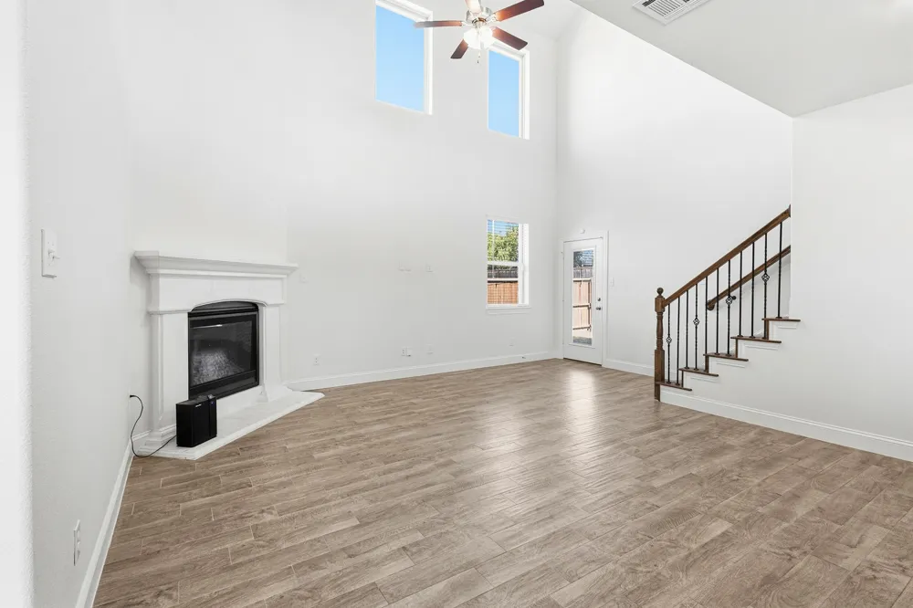 8416 Caribou Drive Frisco, TX 75035