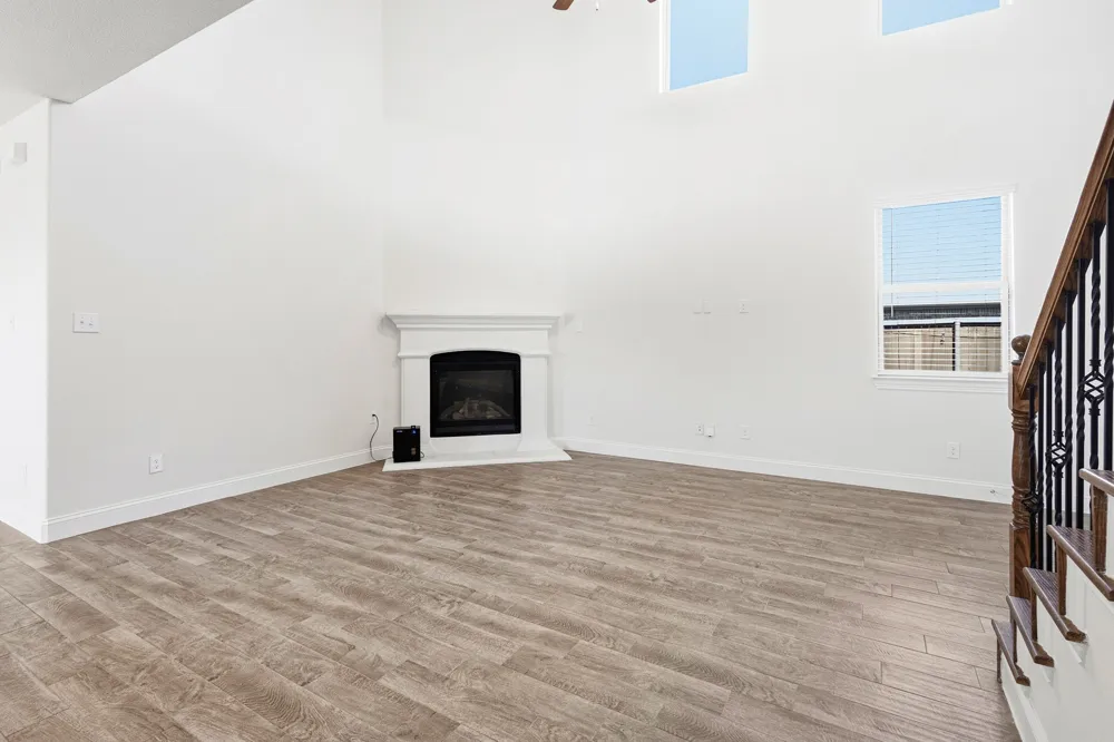 8416 Caribou Drive Frisco, TX 75035