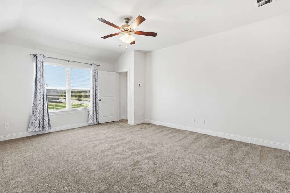 8416 Caribou Drive Frisco, TX 75035