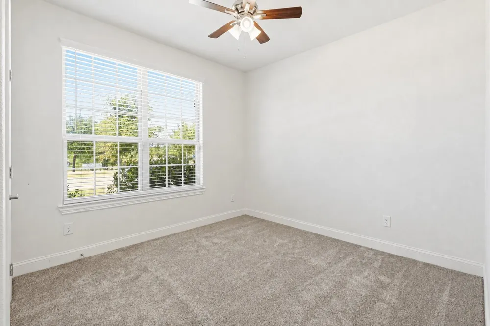 8416 Caribou Drive Frisco, TX 75035