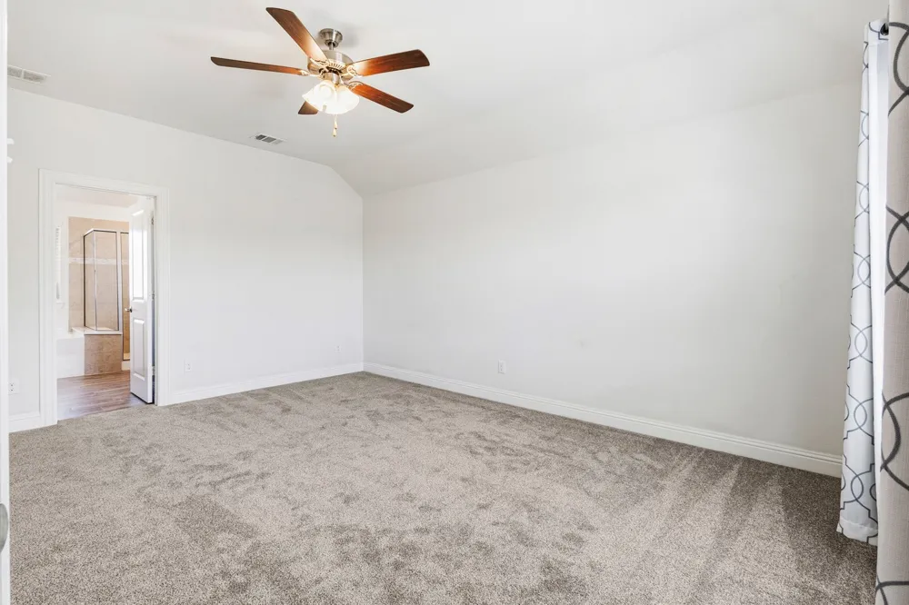 8416 Caribou Drive Frisco, TX 75035