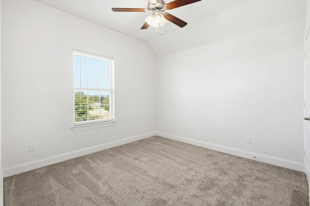 8416 Caribou Drive Frisco, TX 75035