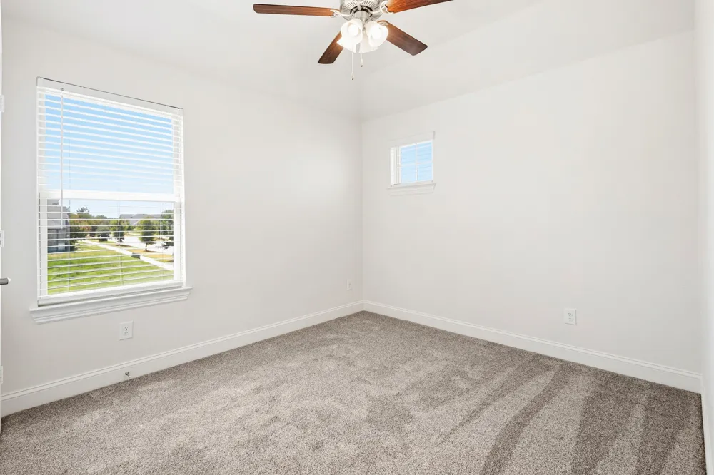 8416 Caribou Drive Frisco, TX 75035