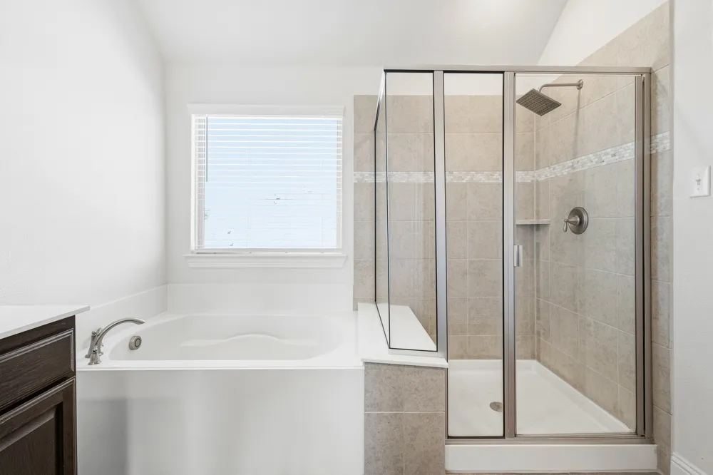8416 Caribou Drive Frisco, TX 75035