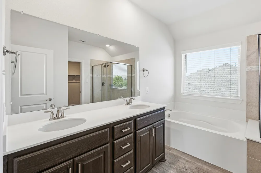 8416 Caribou Drive Frisco, TX 75035
