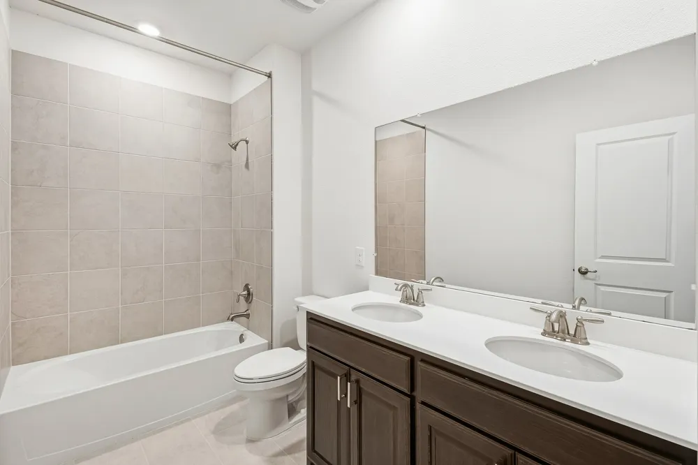 8416 Caribou Drive Frisco, TX 75035