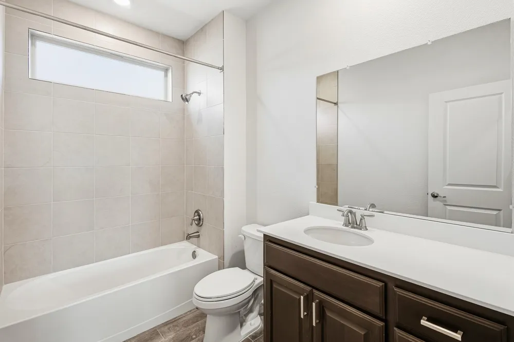 8416 Caribou Drive Frisco, TX 75035