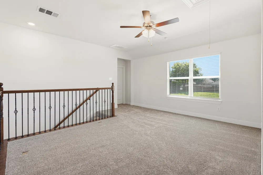 8416 Caribou Drive Frisco, TX 75035