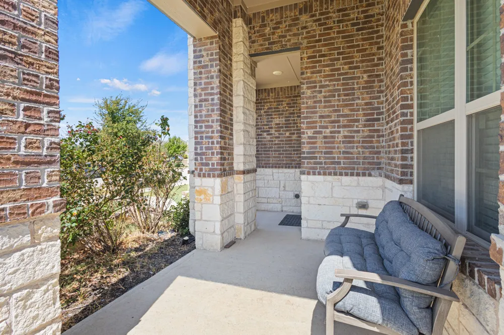 8416 Caribou Drive Frisco, TX 75035