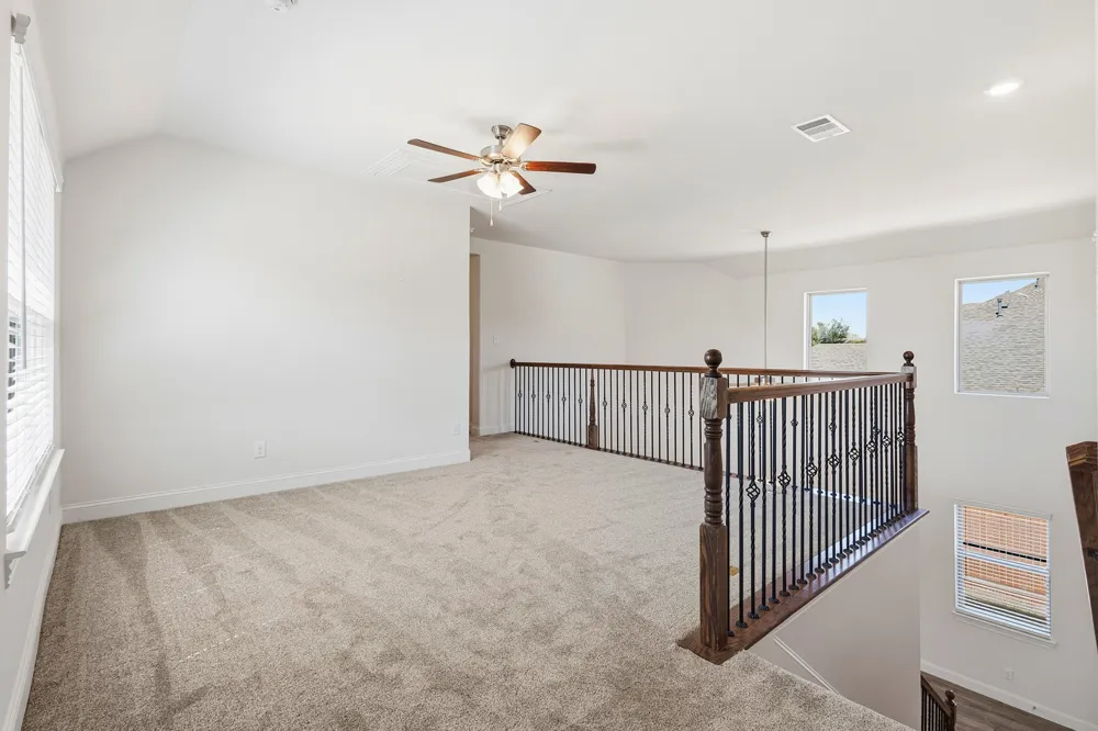 8416 Caribou Drive Frisco, TX 75035