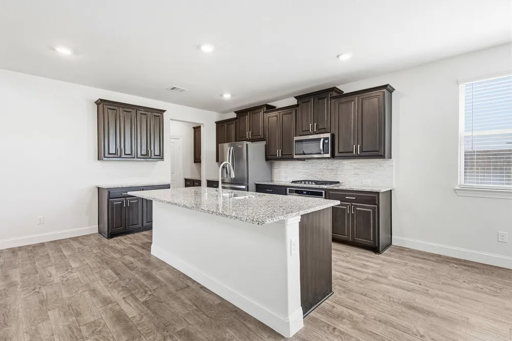 8416 Caribou Drive Frisco, TX 75035